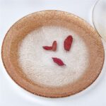 Wholesale Glass Charger Plate PZ-076 - Image 6